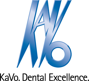 KaVo Dental Logo - KaVo Logo Vector (.EPS) Free Download