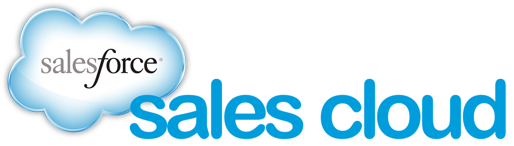Salesforce Sales Cloud Logo - Salesforce-Sales-Cloud2 - iCloudius