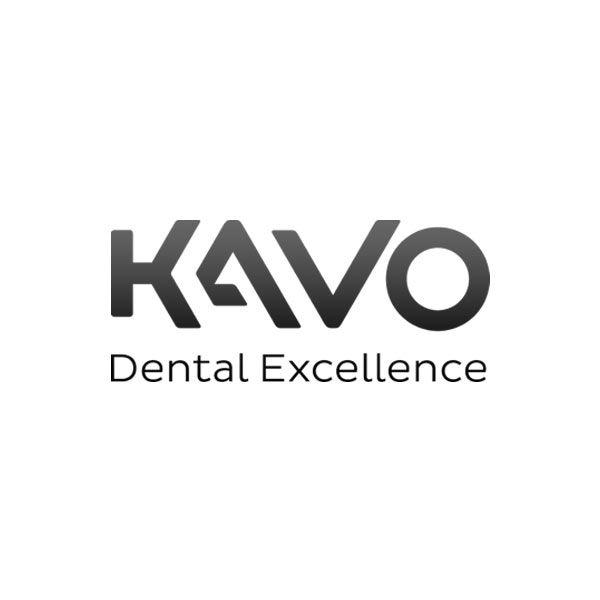 KaVo Dental Logo - KaVo products DiagnoCam ConeBeam Instrumentarium