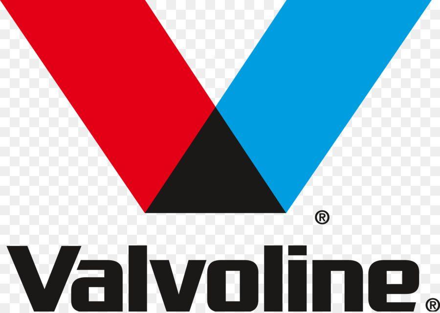German Courier Company Logo - Logos Valvoline Vector graphics Clip art - oil engine car png ...
