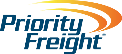 Freight Logo - Freight Forwarder – Time Critical Air Freight, Road Freight