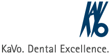 KaVo Dental Logo - KaVo Dental Teacher User Workshop - Association for Dental Education ...