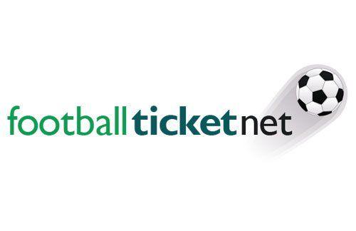 German Courier Company Logo - Champions League Tickets 2018/19 Season | Football Ticket Net