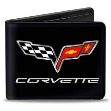 Chevy Corvette Stingray Logo - Parts for Chevrolet Corvette | eBay
