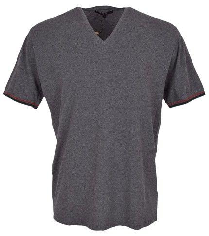 Red Green Grey Logo - Gucci New Men's 357245 Slim Fit Cotton Red Green Web Stripe S T ...