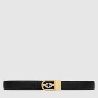 Gucci Small Logo - Gucci Belts | Women's Accessories | Gucci