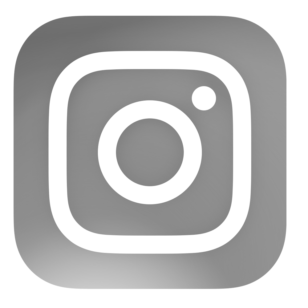 Instagram All Logo - White instagram logo transparent background 5 Background Check All