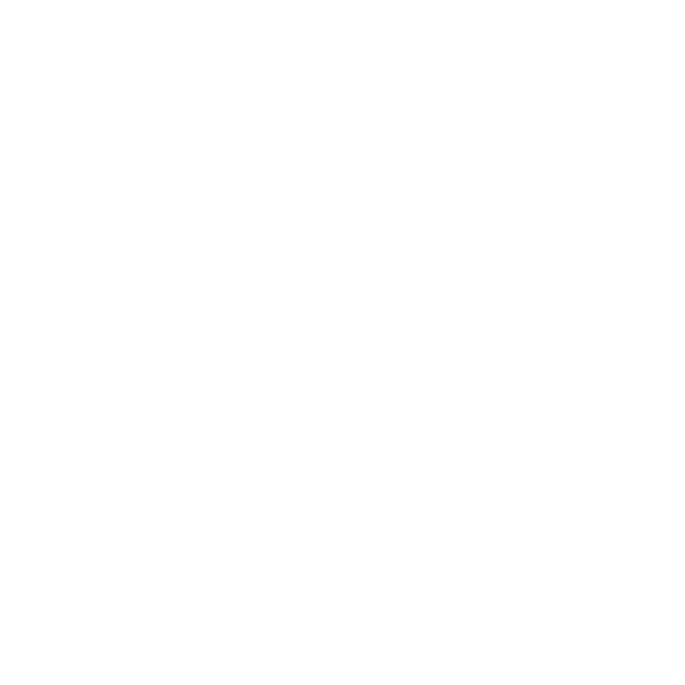 Instagram All Logo - All White Instagram Logo Png Image