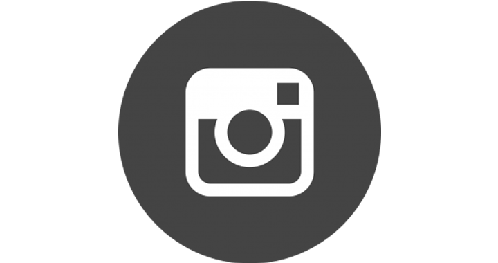 Instagram All Logo - Instagram: What's it all about? | BritWeb