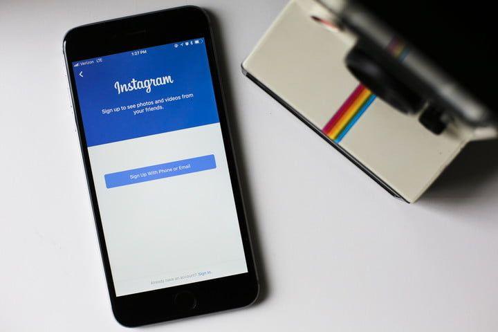 Instagram All Logo - How to Download Instagram Photos | Windows, MacOS, iOS, Android ...