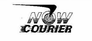 German Courier Company Logo - German Courier Company Logo