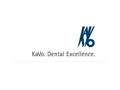 KaVo Dental Logo - KaVo Dental prepare series of open days and events