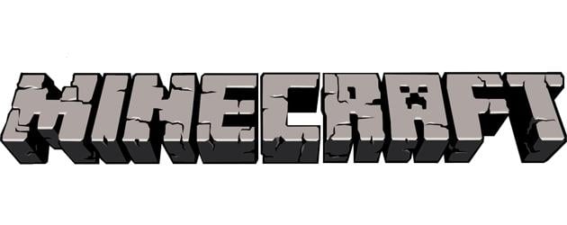 Old Minecraft Logo - How To Reset (Mojang) Minecraft Password - Password Buddy