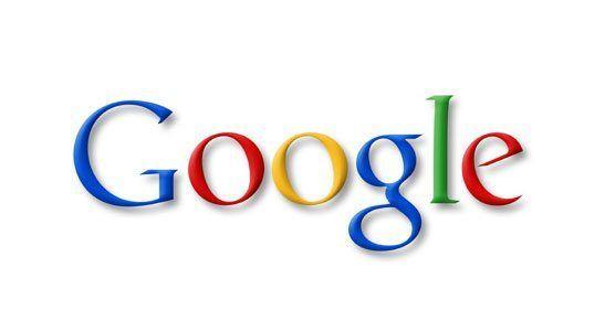 Google 1998 Logo - Top Google Logos 1998. AZ Big Media