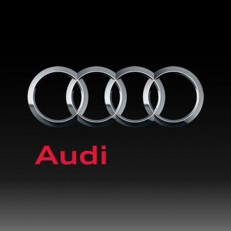 Audi R8 Logo - Audi R8 V10 Plus Comes to India at ₹2.05 crore
