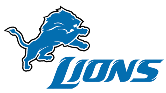 Red White Detroit Lions Logo - White Supremacist Group Uses Detroit Red Wings Logo at Rally