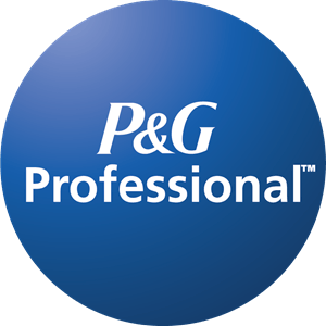 P&G Logo - P&G Logo Vectors Free Download