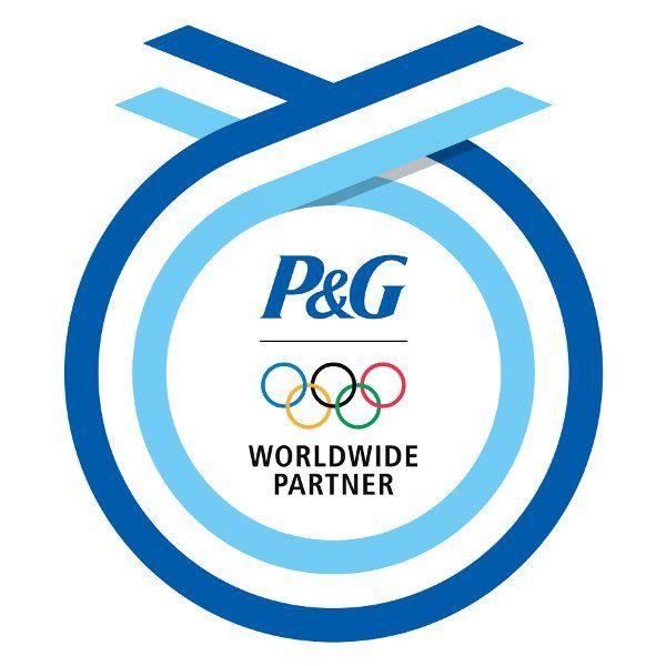 P&G Logo - Procter & Gamble | Logo Timeline Wiki | FANDOM powered by Wikia