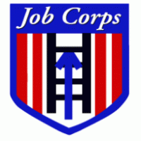 The Corps Logo - Job Corps | Brands of the World™ | Download vector logos and logotypes