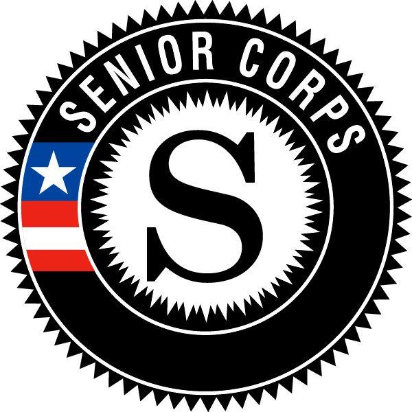 The Corps Logo - AmeriCorps, Senior Corps, and CNCS Logos | Corporation for National ...
