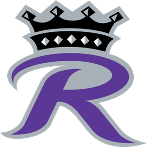 Transparent Royals Logo - Reading Royals Logo Vector (.EPS) Free Download