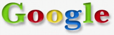 Google 1998 Logo - Google Logo 2 (1998) | No Doodles!