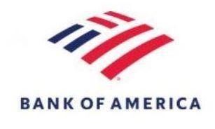 Google 1998 Logo - Bank Of America Tweaks 1998 Logo As Part Of New Marketing Campaign ...