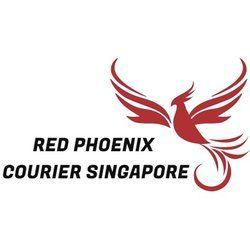 German Courier Company Logo - THE BEST 10 Couriers & Delivery Services in Singapore - Last Updated ...