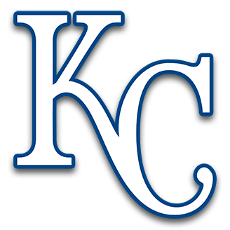 Royals Baseball Logo - Kansas City Royals | Bleacher Report | Latest News, Scores, Stats ...
