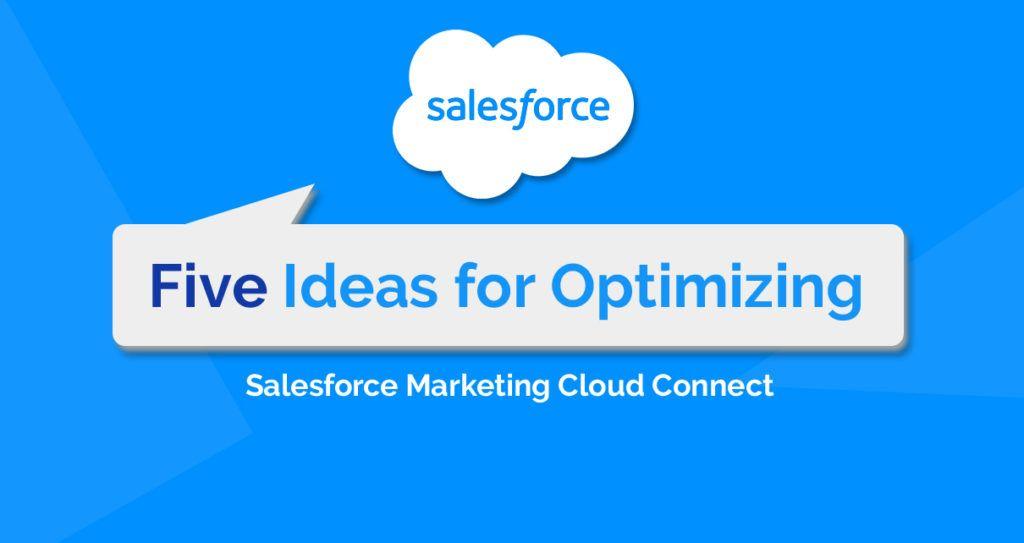 Salesforce Sales Cloud Logo - Sr. Salesforce Consultants | Salesforce Consulting Company & Services