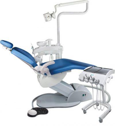 KaVo Dental Logo - Kavo Dental Chairs | Kavion Enterprises | Authorized Retail Dealer ...