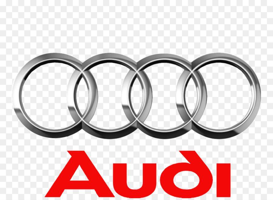 Audi R8 Logo - Audi R8 Car Logo png download*1559 Transparent