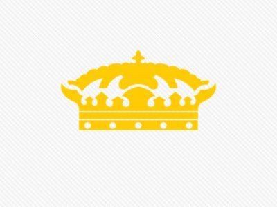 Companies with Yellow Crown Logo - LOGO QUIZ: Can You Identify These Brands When Their Names Are