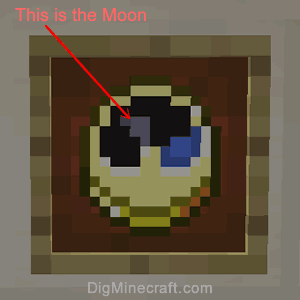 Can I Use Mine Craft Logo - How to Use a Clock in Minecraft