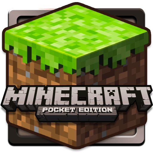 Can I Use Mine Craft Logo - Techno Rookie: How Minecraft has Enhanced Student Learning ...