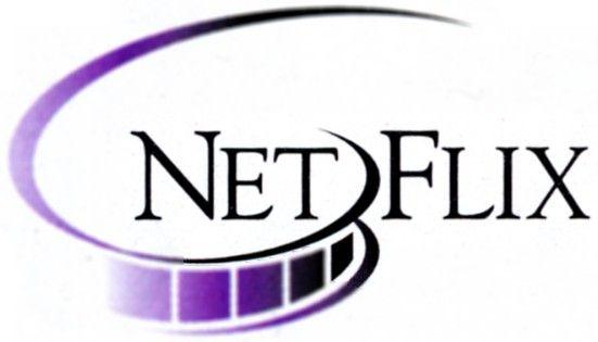 Google 1998 Logo - NetFlix 1998. Logopedia 3: The Pantom