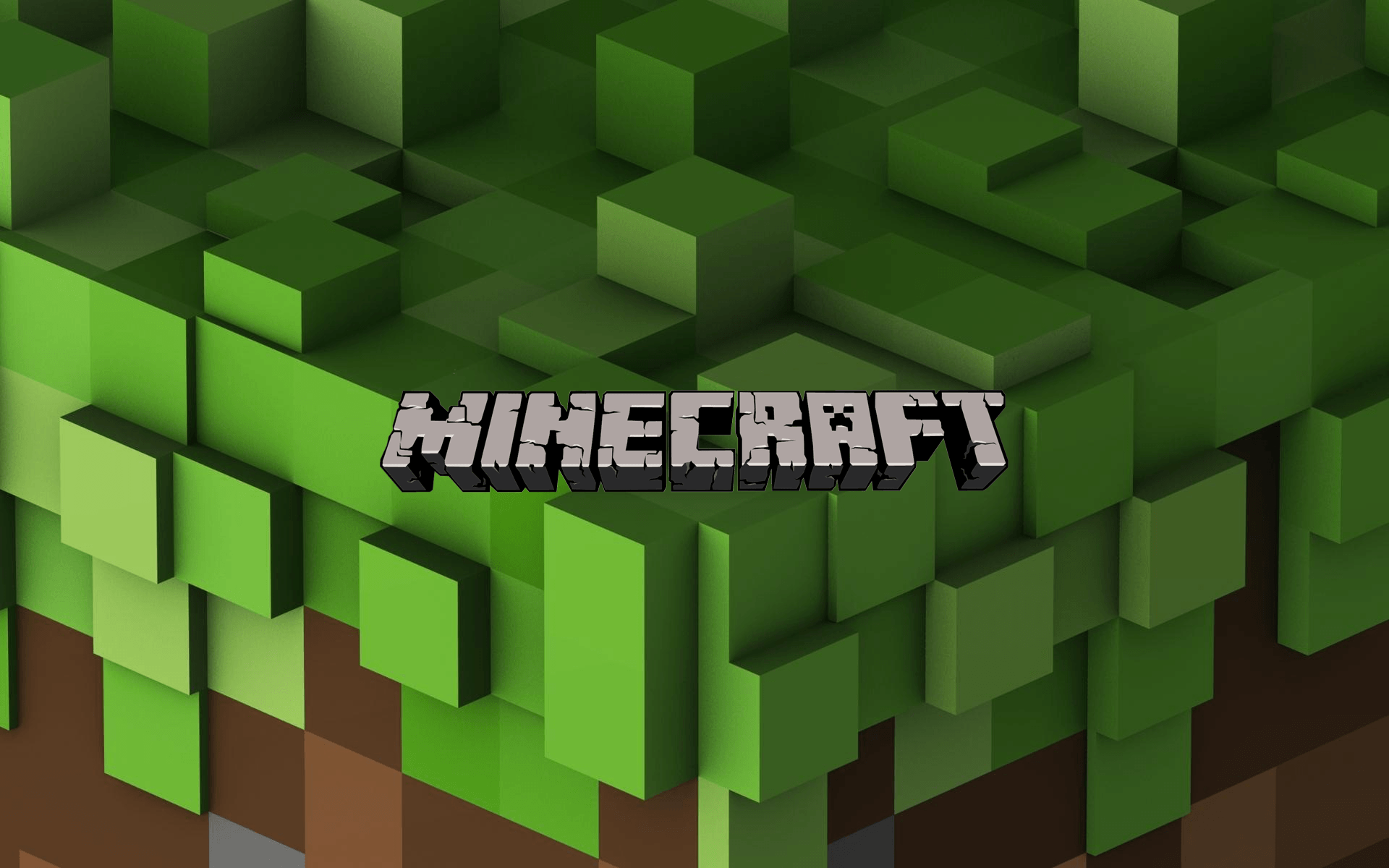 Can I Use Mine Craft Logo - Minecraft Modding Camp