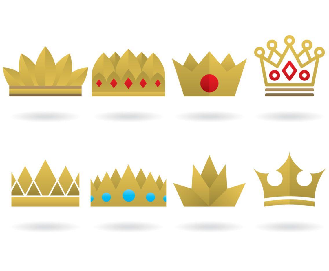 Companies with Yellow Crown Logo - Picture of Crown Logos And Names