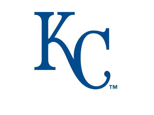 Royals Logo - Kansas city royals Logos