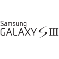 Samsung Galaxy S3 Logo - samsung.net: brand logos for free download