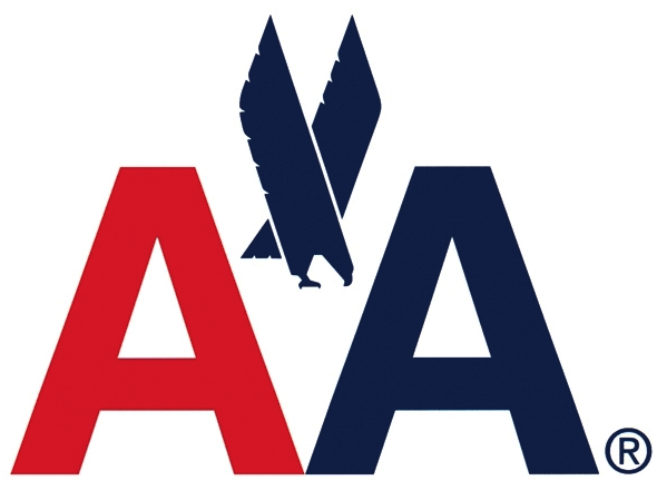 Air Company Logo - Airline Company Logos - Automotive Car Center