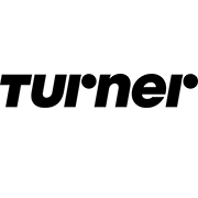 Turner's Logo - Turner Broadcasting Employee Benefit: Health Insurance | Glassdoor