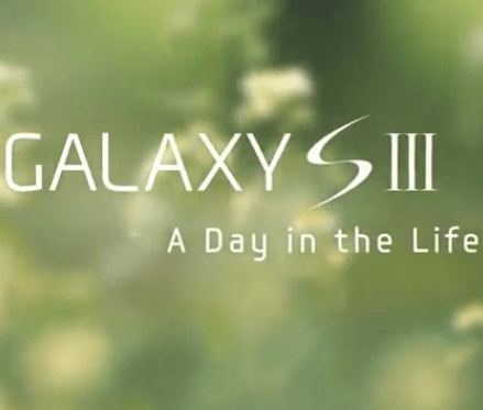 Samsung Galaxy S3 Logo - How to Root Galaxy S3 GT I9300 on XXDLIB Jellybean 4.1.1 Firmware ...