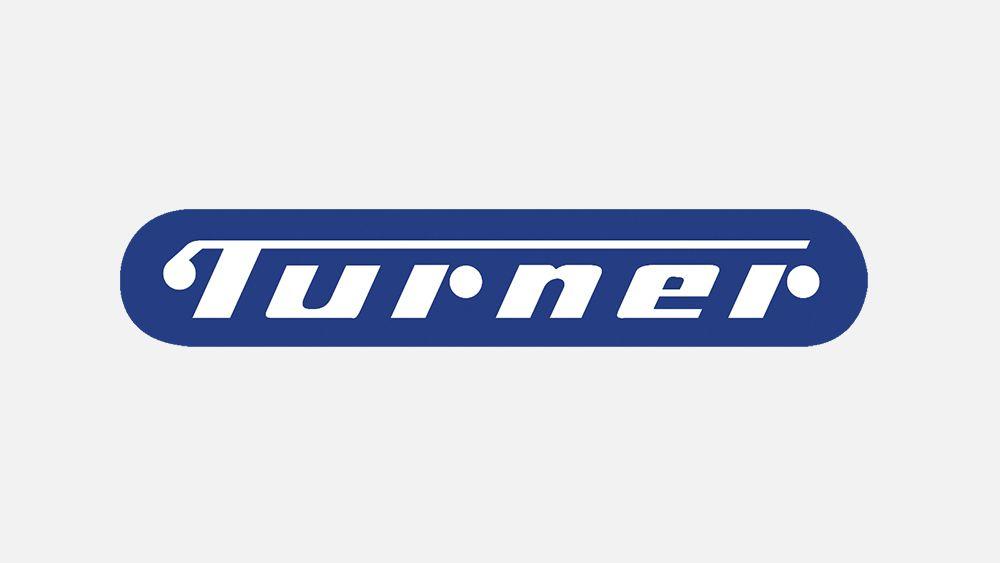 Turner Broadcasting Logo - Turner Shuts Down 'Media Camp' Startup Incubator – Variety