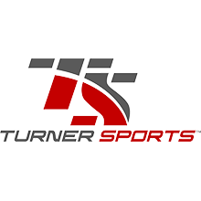 Turner Broadcasting Logo - Turner Sports | Turner