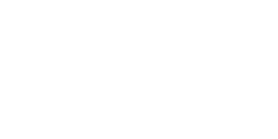 Drive.ai Logo - Technical Program Manager, Self Driving Technologies At Drive.ai