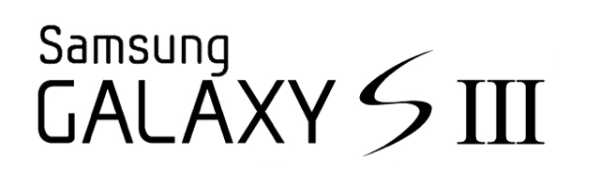Samsung Galaxy S3 Logo - SZKŁO HARTOWANE 9H 0,3mm SAMSUNG GALAXY S3/ S3 NEO
