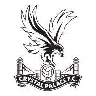 Crystal Palace Logo - Crystal Palace FC | Brands of the World™ | Download vector logos and ...