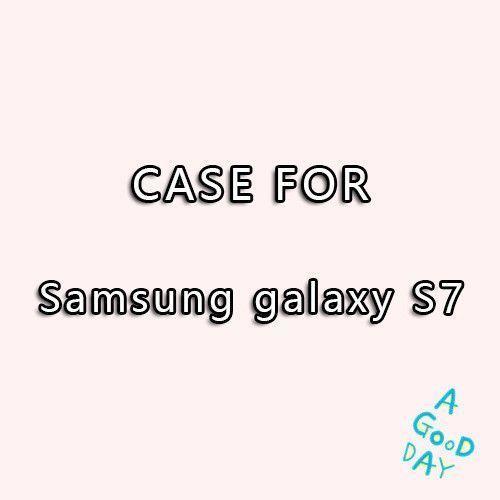 Samsung Galaxy S3 Logo - LGBT logo 1 fashion cell phone cover case for samsung galaxy S3 S4