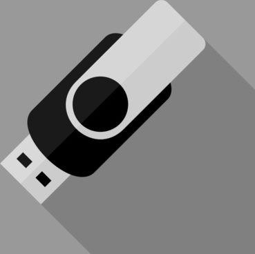 Drive.ai Logo - Usb flash drive ai free vector download (54,784 Free vector) for ...